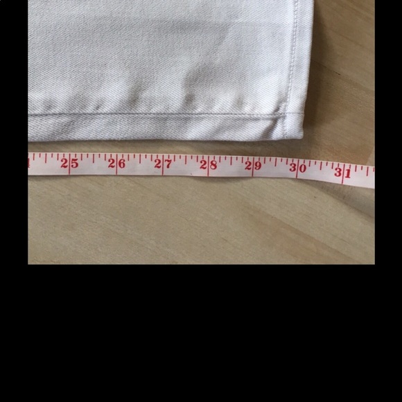 Jeans - Picture 3 of 7